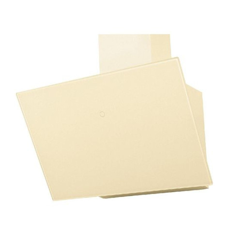 Вытяжка Lex TOUCH 600 IVORY
