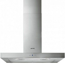 Вытяжка SMEG kat700hxe