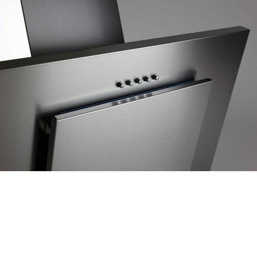 Вытяжка LEX MINI S 500 INOX