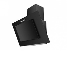 Вытяжка MBS GALTONIA 150 GLASS BLACK