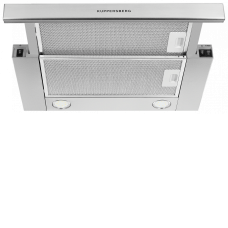 Вытяжка KUPPERSBERG SLIMLUX IV 50 X