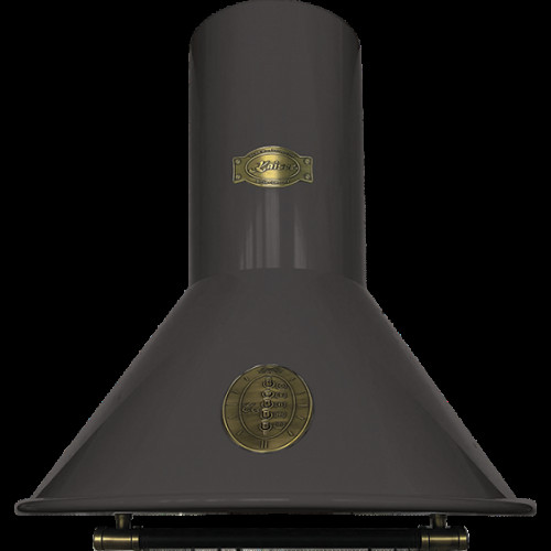 Вытяжка KAISER A 6423 GrBE Eco