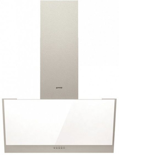Вытяжка Gorenje WHI 923E1XGW