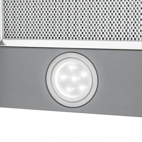 Вытяжка MAUNFELD v light 60 inox