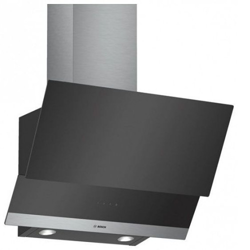 Вытяжка BOSCH DWK 065G60R