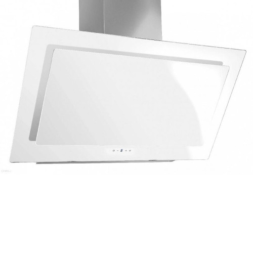 Вытяжка AKPO Plato wk-9 90 WH