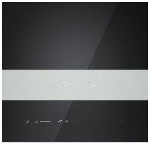 Вытяжка GORENJE WHI643ORAB