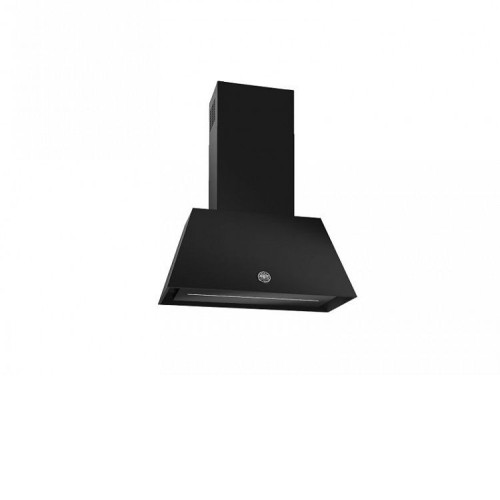 Вытяжка BERTAZZONI KR70HER1NEDA