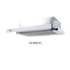 Вытяжка OASIS UV-60W (F)