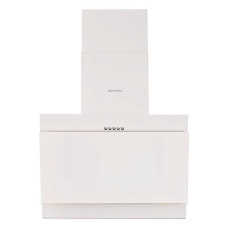 Вытяжка SIMFER 8516 sm