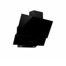 Вытяжка SCHAUB LORENZ SLD DY6813