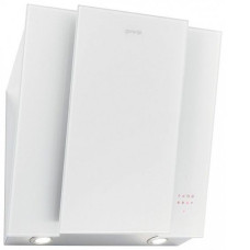 Вытяжка GORENJE one dvg 65 w