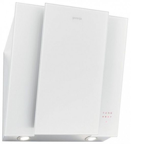 Вытяжка GORENJE one dvg 65 w