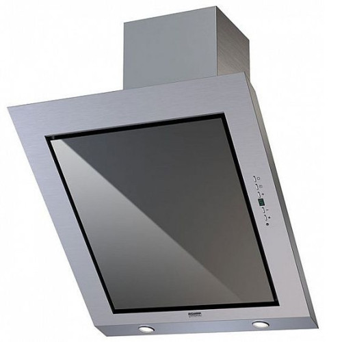Вытяжка KRONASTEEL aida silent 600 inox 5p