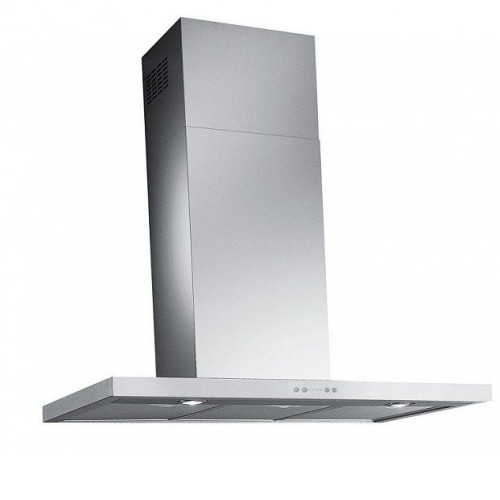 Вытяжка GORENJE dtt 9416 x