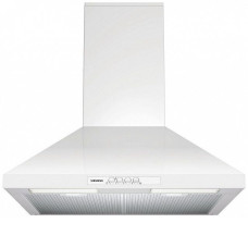 Вытяжка SIEMENS LC 64WA221 белая Вытяжка SIEMENS LC 64WA221 белая