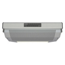 Вытяжка BOSCH dhu 655 u