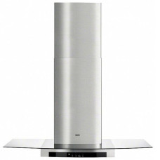 Вытяжка ZANUSSI zhc 96540 xa