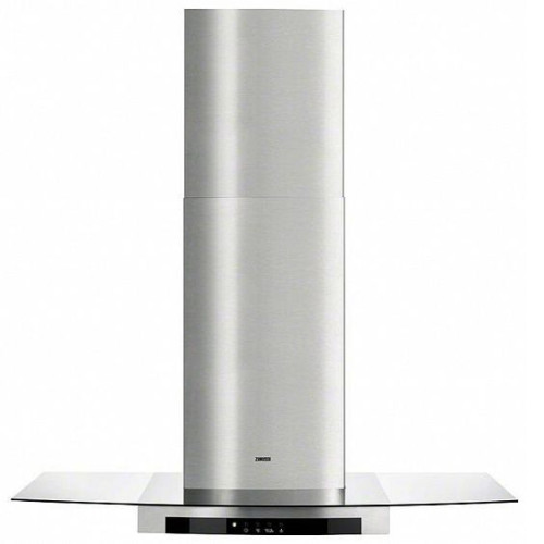 Вытяжка ZANUSSI zhc 96540 xa