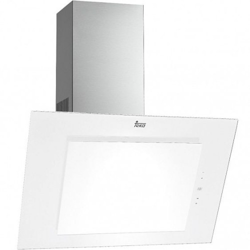 Вытяжка TEKA DVT 980 W (40483542)