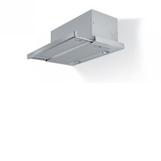 Вытяжка FABER MAXIMA EV8 LED AM/X A90 (315.0534.353)