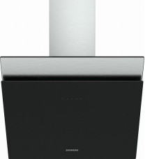 Вытяжка SIEMENS LC68KAK60R