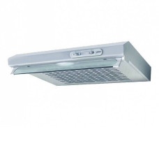 Вытяжка под шкаф JET AIR light ix/f/50