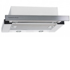Вытяжка ZIGMUND SHTAIN K 005.41 S