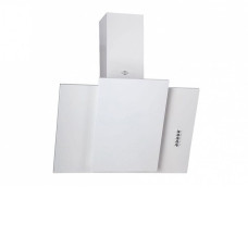 Вытяжка MBS PRIMULA 160 WHITE