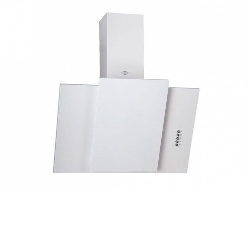 Вытяжка MBS PRIMULA 160 WHITE
