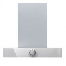 Вытяжка GORENJE dt 6 sya