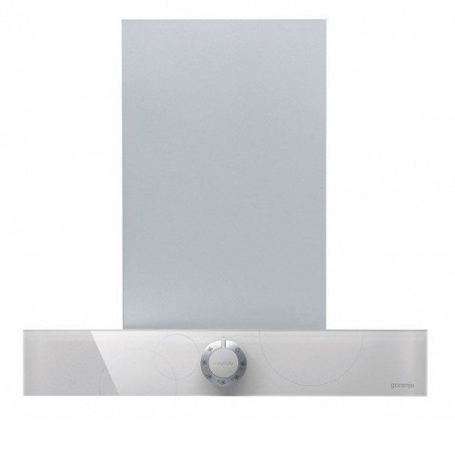 Вытяжка GORENJE dt 6 sya