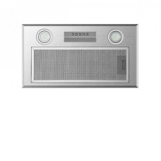 Вытяжка MIDEA MH60I300X