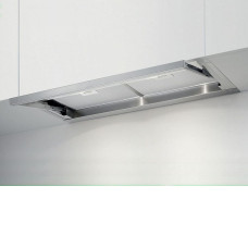 Вытяжка ELICA LEVER IX/A/116 (PRF0163362)