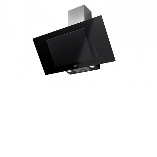 Вытяжка TEKA DVT 98660 TBS BLACK