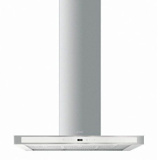 Вытяжка SMEG ks912bxe