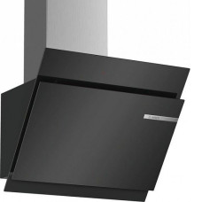 Вытяжка BOSCH DWK 67JM60