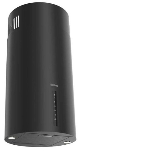 Вытяжка KORTING KHA 39970 N Cylinder