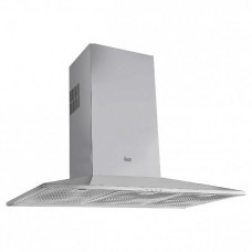 Вытяжка TEKA TIKAL DSS 985 INOX(40437010)