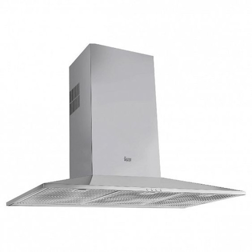 Вытяжка TEKA TIKAL DSS 985 INOX(40437010)