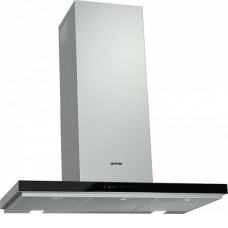 Вытяжка GORENJE wht941a2xbg