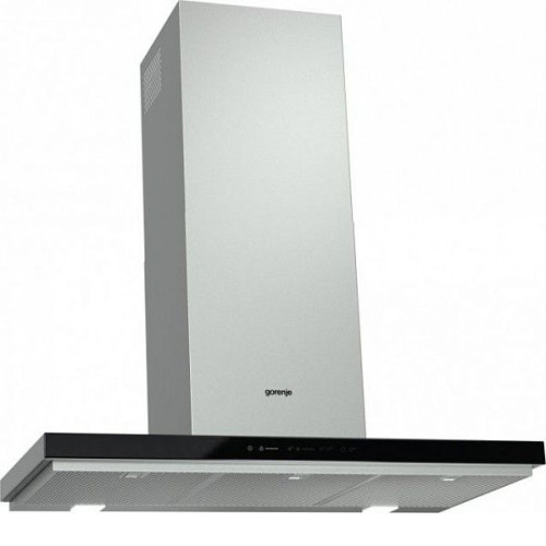 Вытяжка GORENJE wht941a2xbg