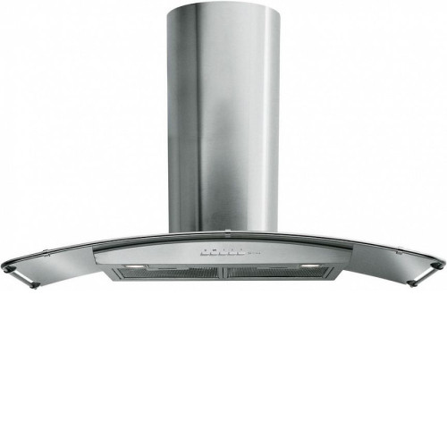 Вытяжка FALMEC astra parete 90 ix (600)