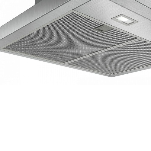 Каминная вытяжка Bosch DWB 67CM50