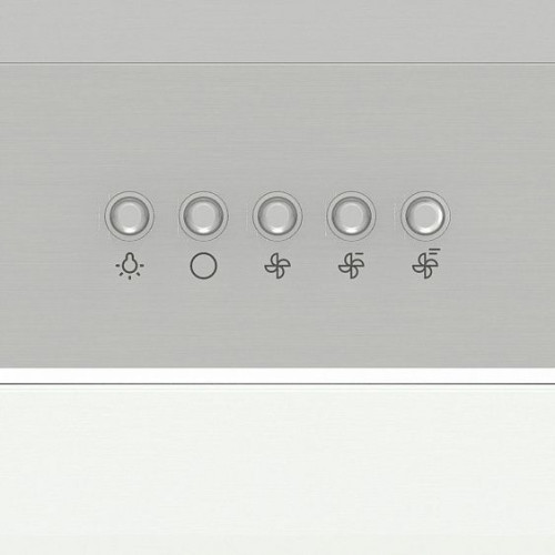 Встраиваемая вытяжка Gorenje WHU629EX/M