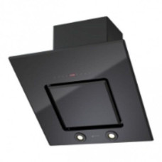 Вытяжка SHINDO astrea sensor 60 b/bg 3etc Вытяжка SHINDO astrea sensor 60 b/bg 3etc