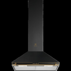 Каминная вытяжка Electrolux EFC 226 R