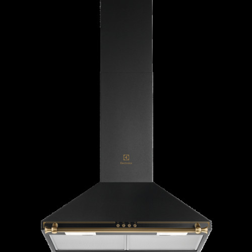Каминная вытяжка Electrolux EFC 226 R