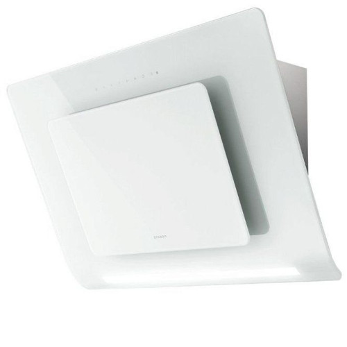 Вытяжка Faber INFINITY WH A80