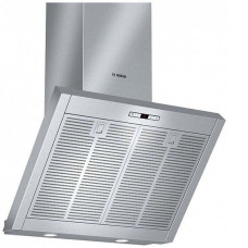 Вытяжка BOSCH dwk 06e650